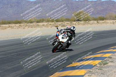 media/Apr-01-2023-2WTD (Sat) [[9aaf6867f7]]/B Group/Session 4 (Turn 6 Inside Set 1)/